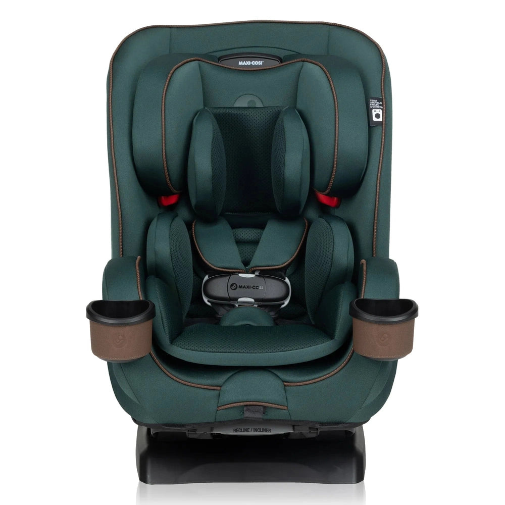 Maxi Cosi Kani 4-In-1 Convertible Car Seat