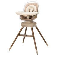 Maxi Cosi Kiskadee 360 Rotating High Chair
