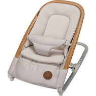 Maxi Cosi Kori Rocker