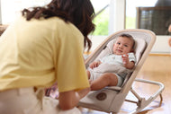 Maxi Cosi Kori Rocker