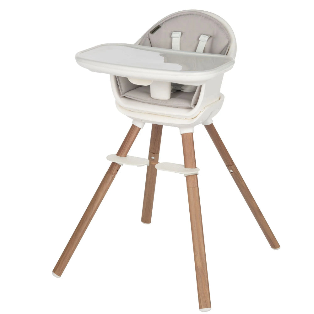 Maxi Cosi Moa 8-In-1 High Chair