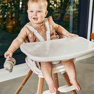 Maxi Cosi Moa 8-In-1 High Chair