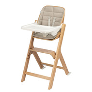 Maxi Cosi Nesta 3-In-1 High Chair