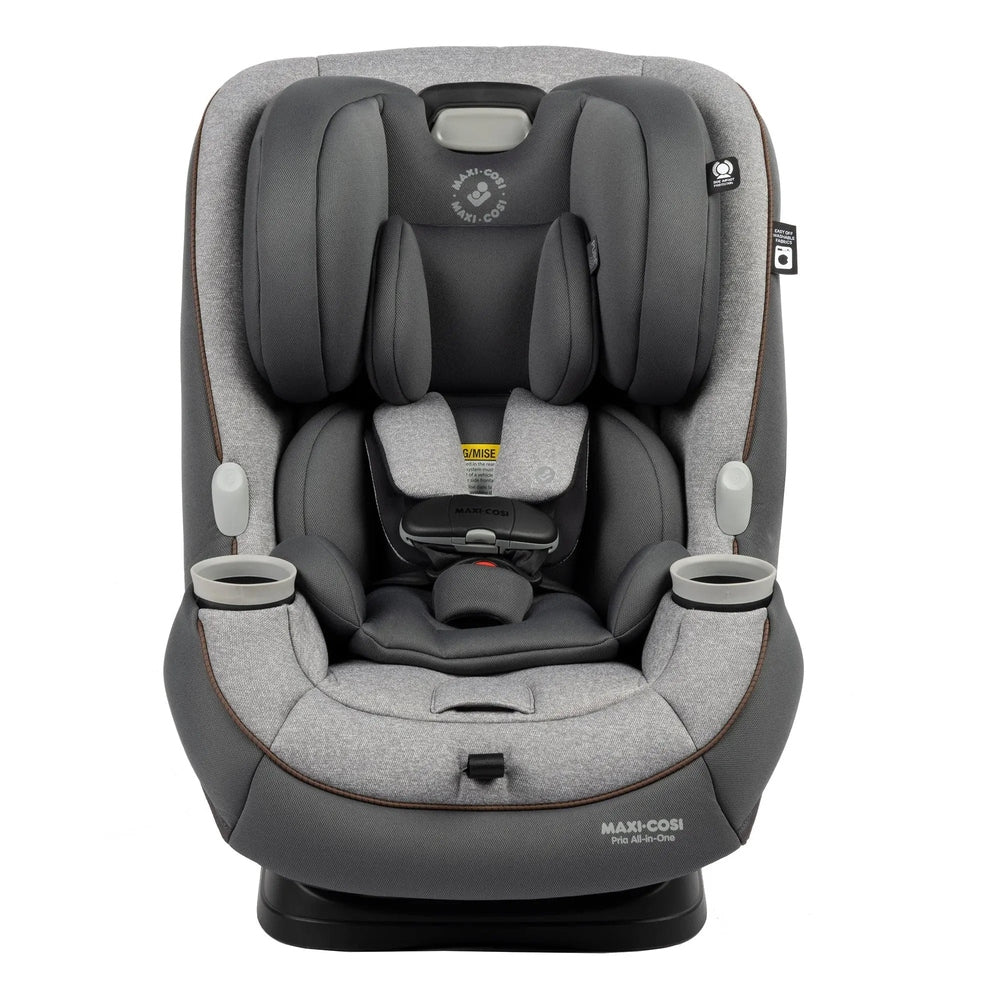 Maxi Cosi Pria All In One Convertible Car Seat