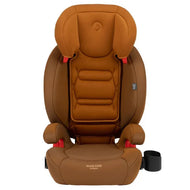 Maxi Cosi Rodisport Booster Car Seat