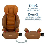 Maxi Cosi Rodisport Booster Car Seat