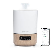 Maxi Cosi Smart Humidifier