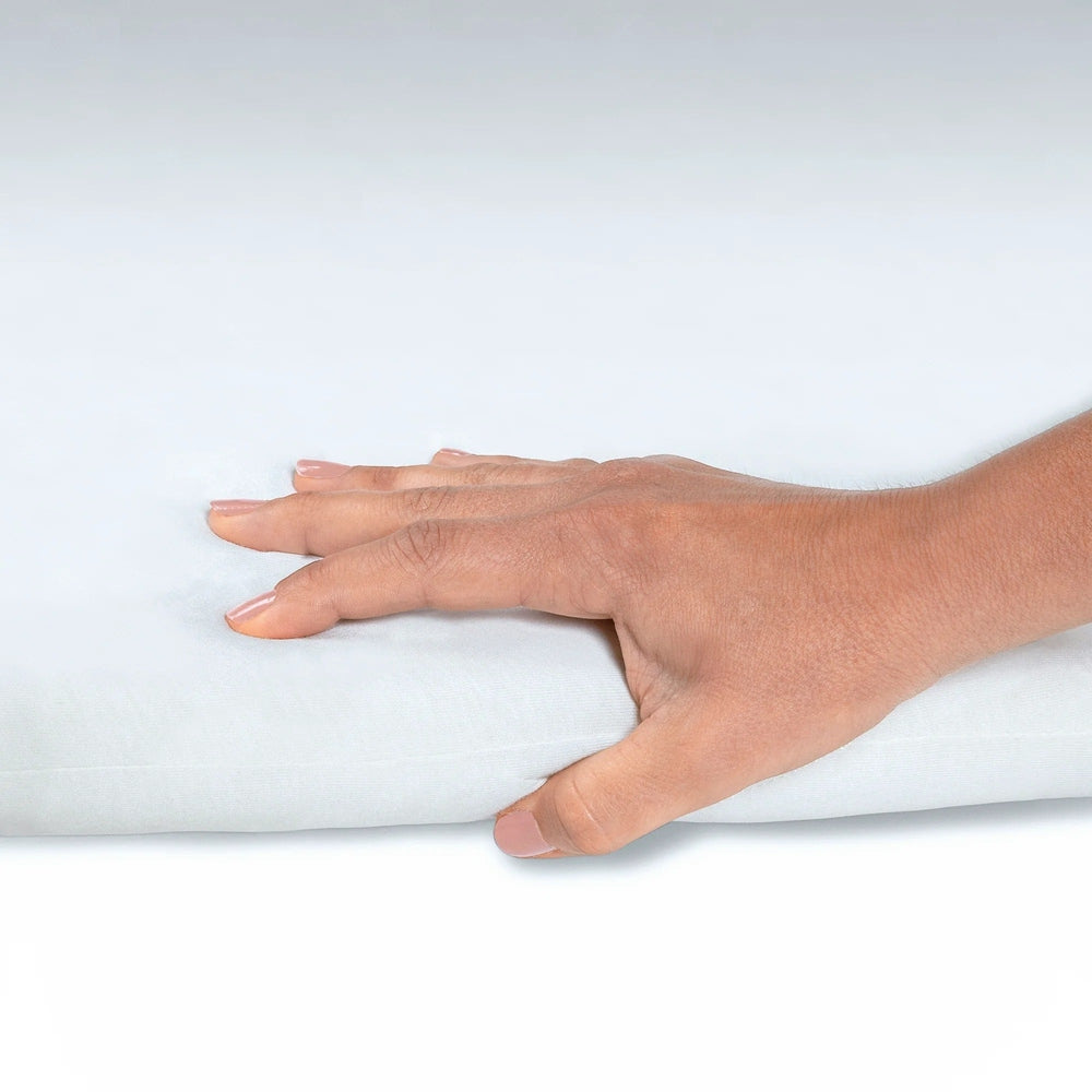 Maxi Cosi Swift/Calao Bassinet Mode Sheets Set of 2