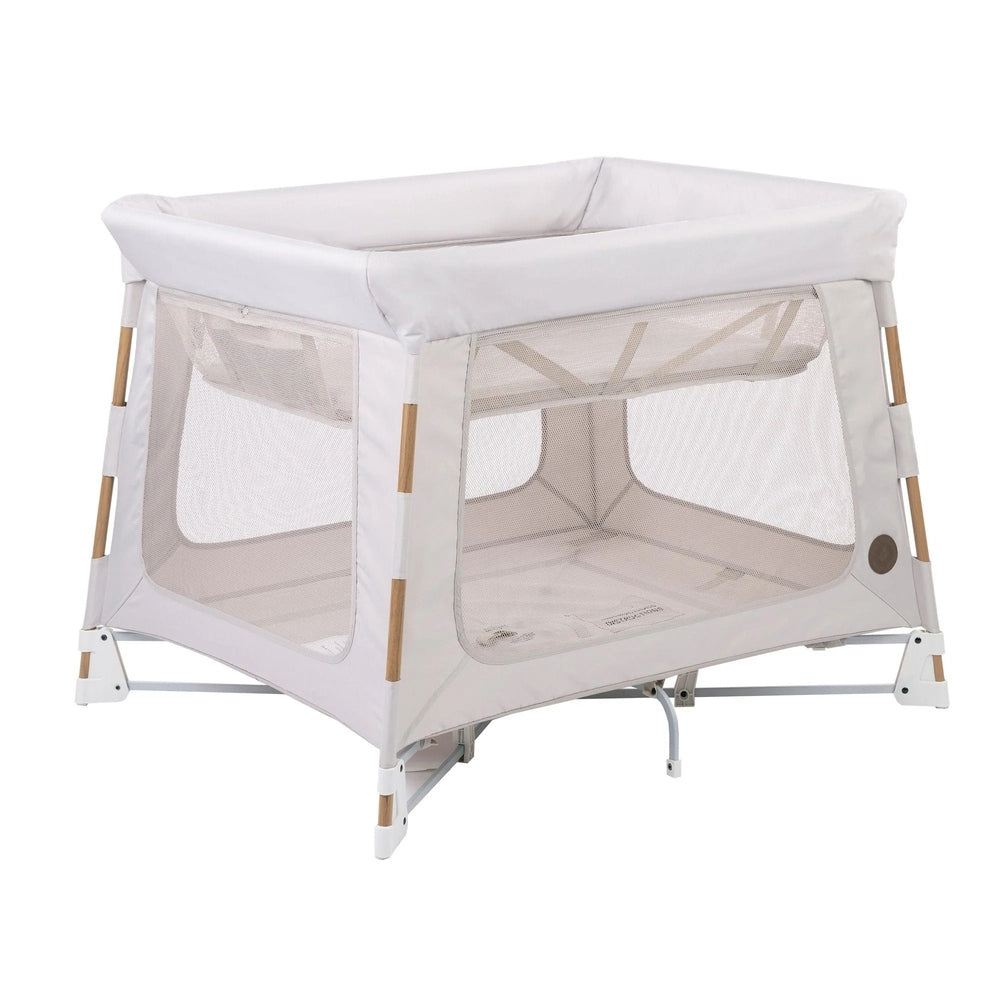 Maxi Cosi Swift Playard