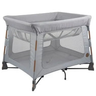 Maxi Cosi Swift Playard