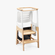 Maxi Cosi Toucan 3-In-1 Tower