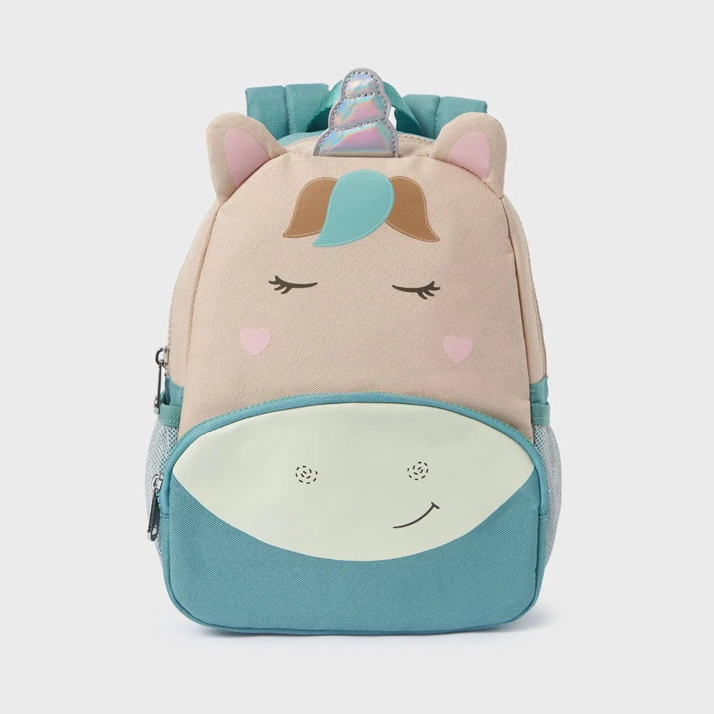 Mayoral Baby Backpack