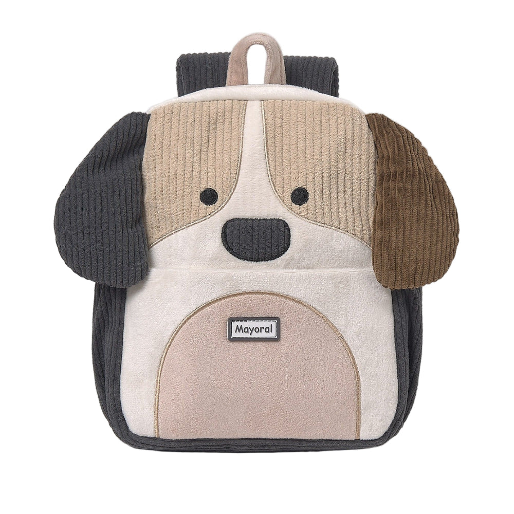 Mayoral Backpack