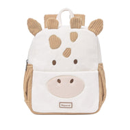 Mayoral Backpack