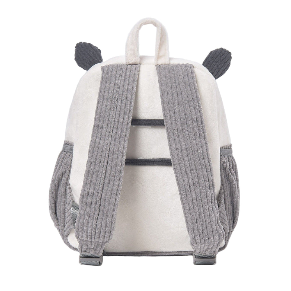 Mayoral Backpack