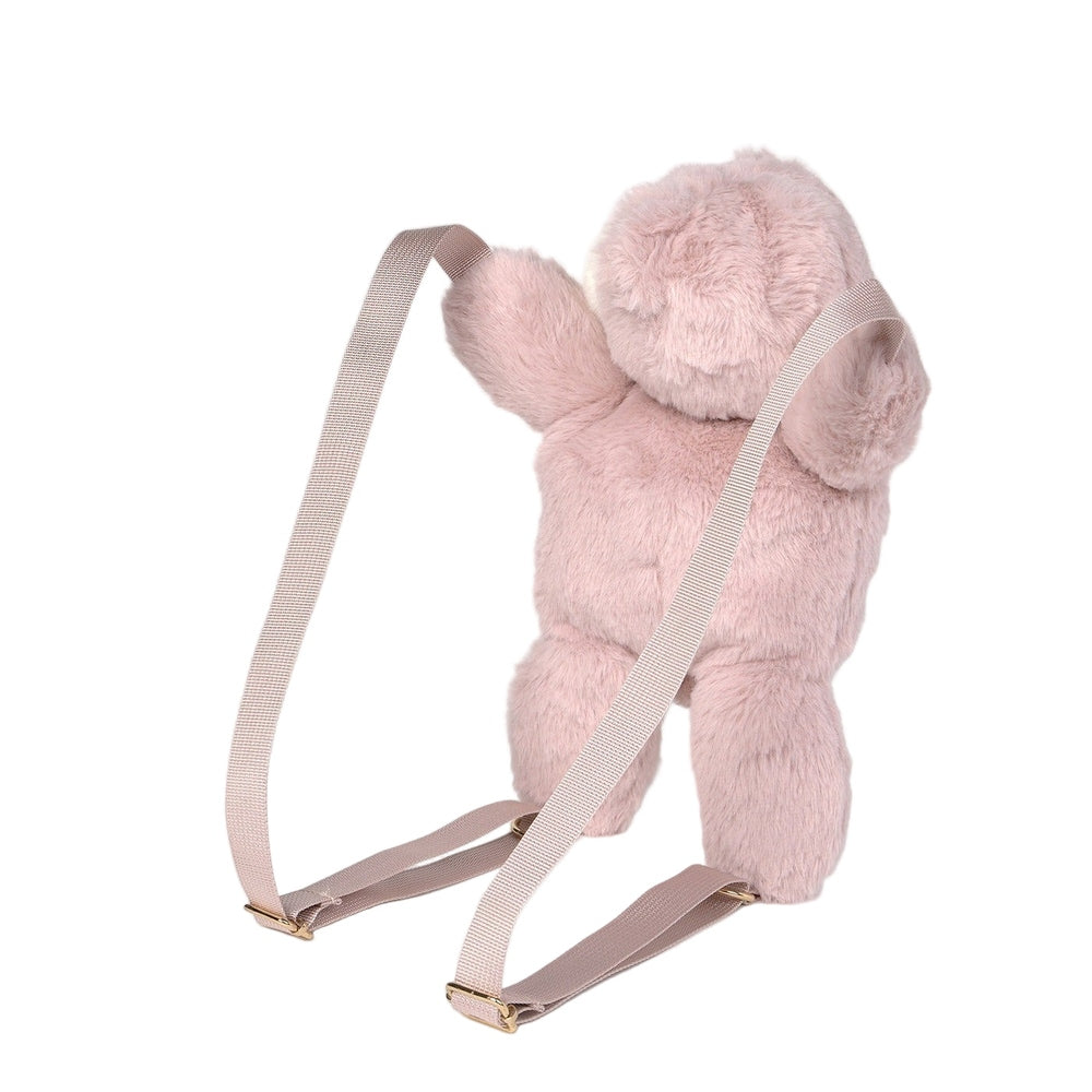 Mayoral Teddy Bear Backpack