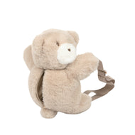 Mayoral Teddy Bear Backpack