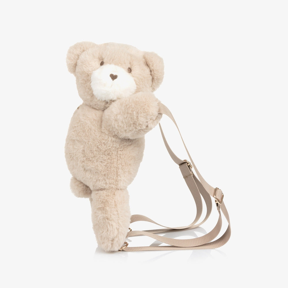 Mayoral Teddy Bear Backpack