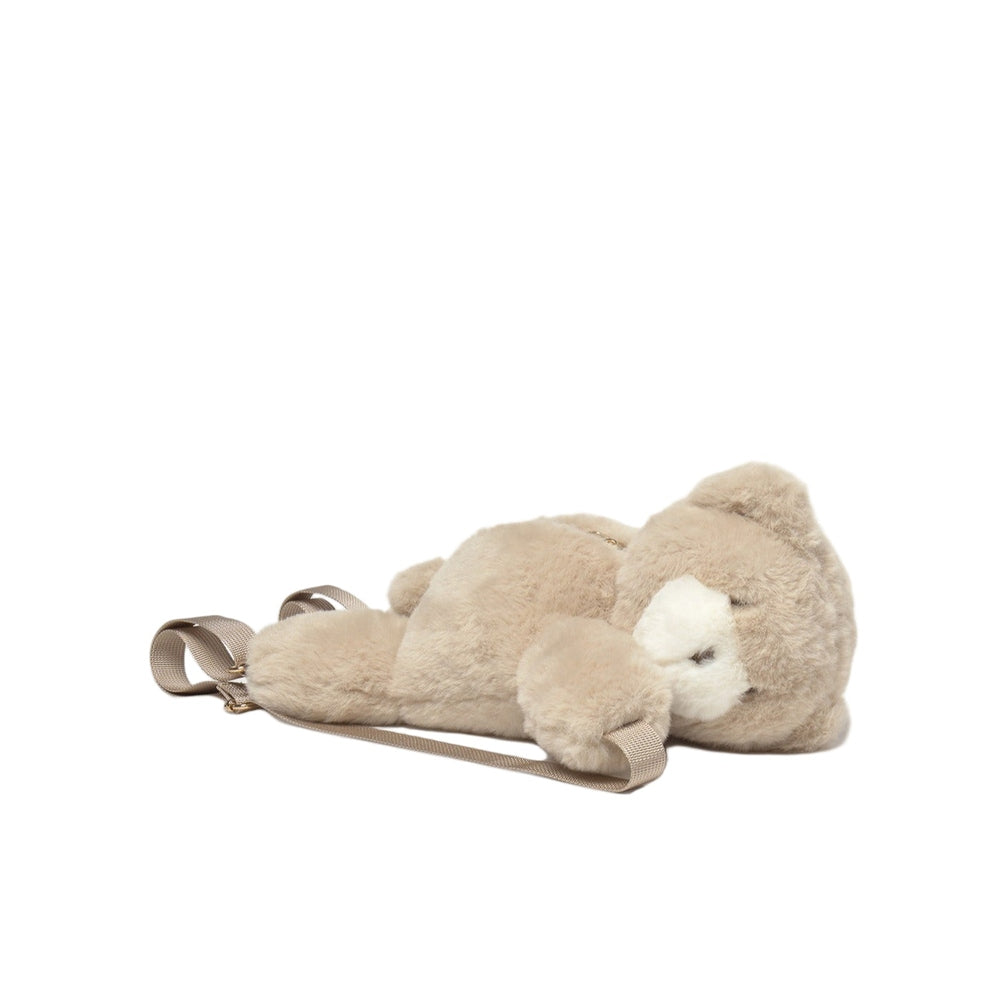 Mayoral Teddy Bear Backpack