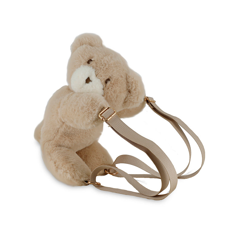 Mayoral Teddy Bear Backpack