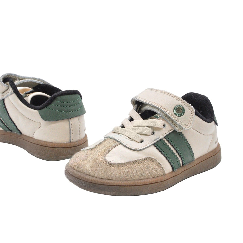 Mayoral Trainers Natural