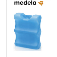 Medela Contoured Cooling Element