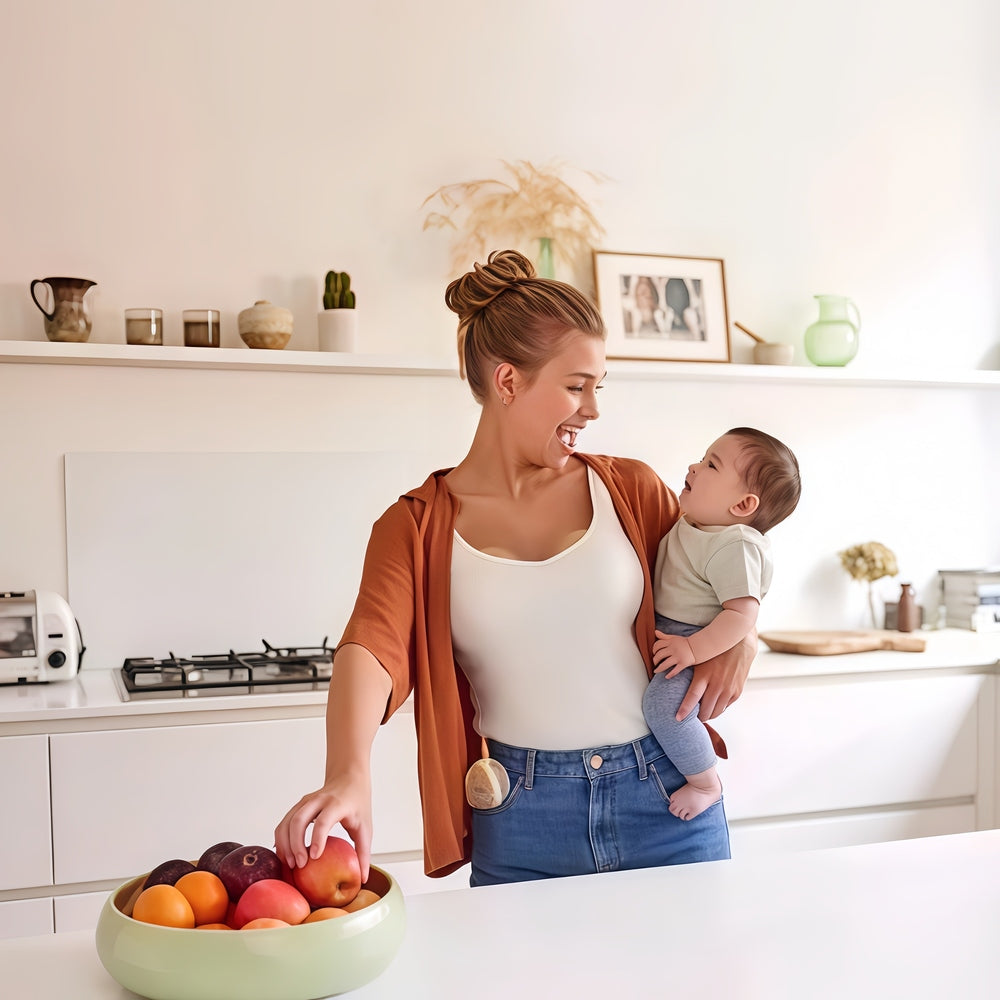 Medela Magic InBra Wearable Breast Pump