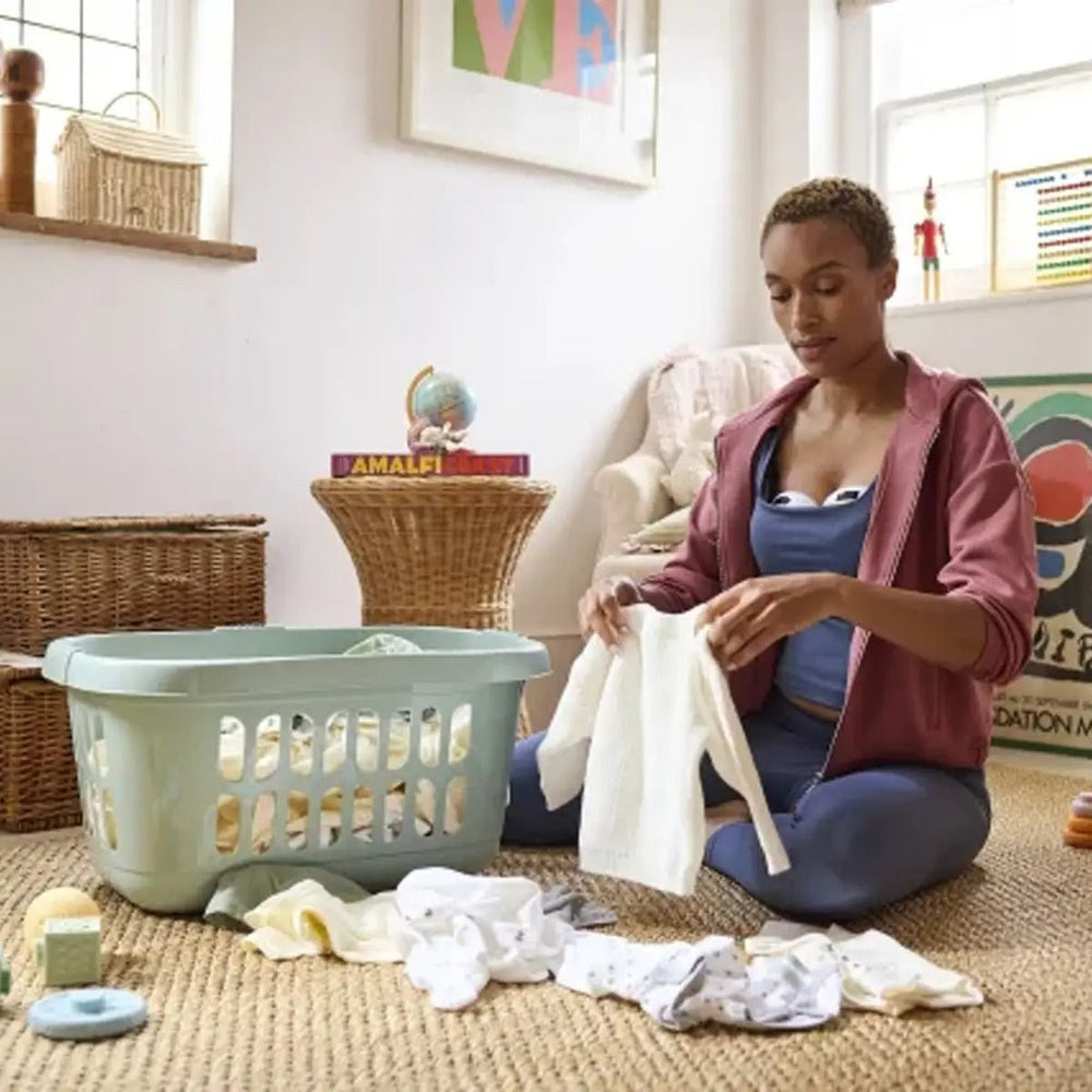 Medela Melody InBra Double Electric Breast Pump