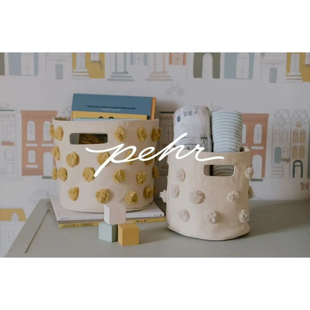 Medela Melody InBra Double Electric Breast Pump displayed in a