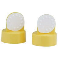 Medela Valves And Membranes Harm/Swing/Pumpinstyle/Symph