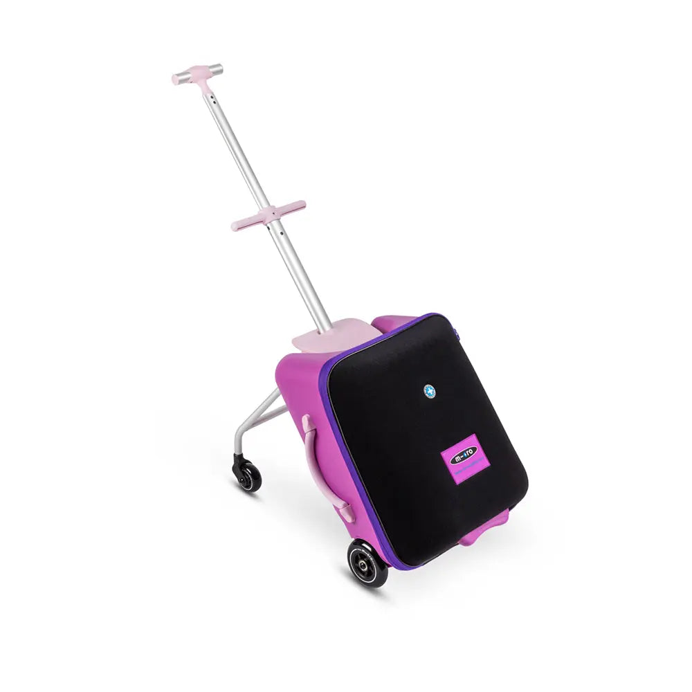 Micro Eazy Luggage
