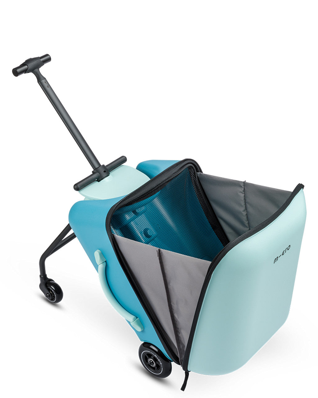 Micro Luggage Eazy Allrounder
