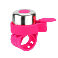 Micro Scooter Bell