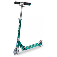 Micro Sprite Scooter