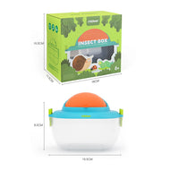 Mideer Insect Box