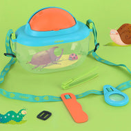 Mideer Insect Box