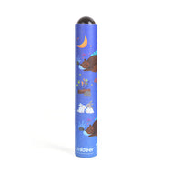 Mideer Magic Kaleidoscope Brown Bear