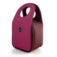 Milkdot Stoh Solid Lunch Tote