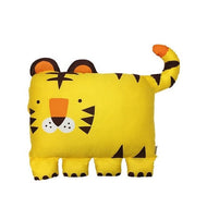 Milo & Gabby Pillowcase For Kids