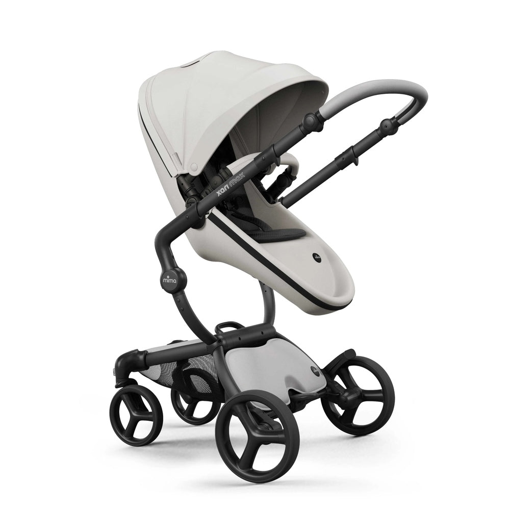 Mima Xari Max Stroller