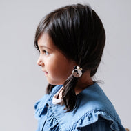 Mimi & Lula Cute Doggy Ponies Caramel