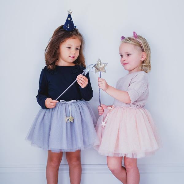 Mimi & Lula Fairy Dust Tutu