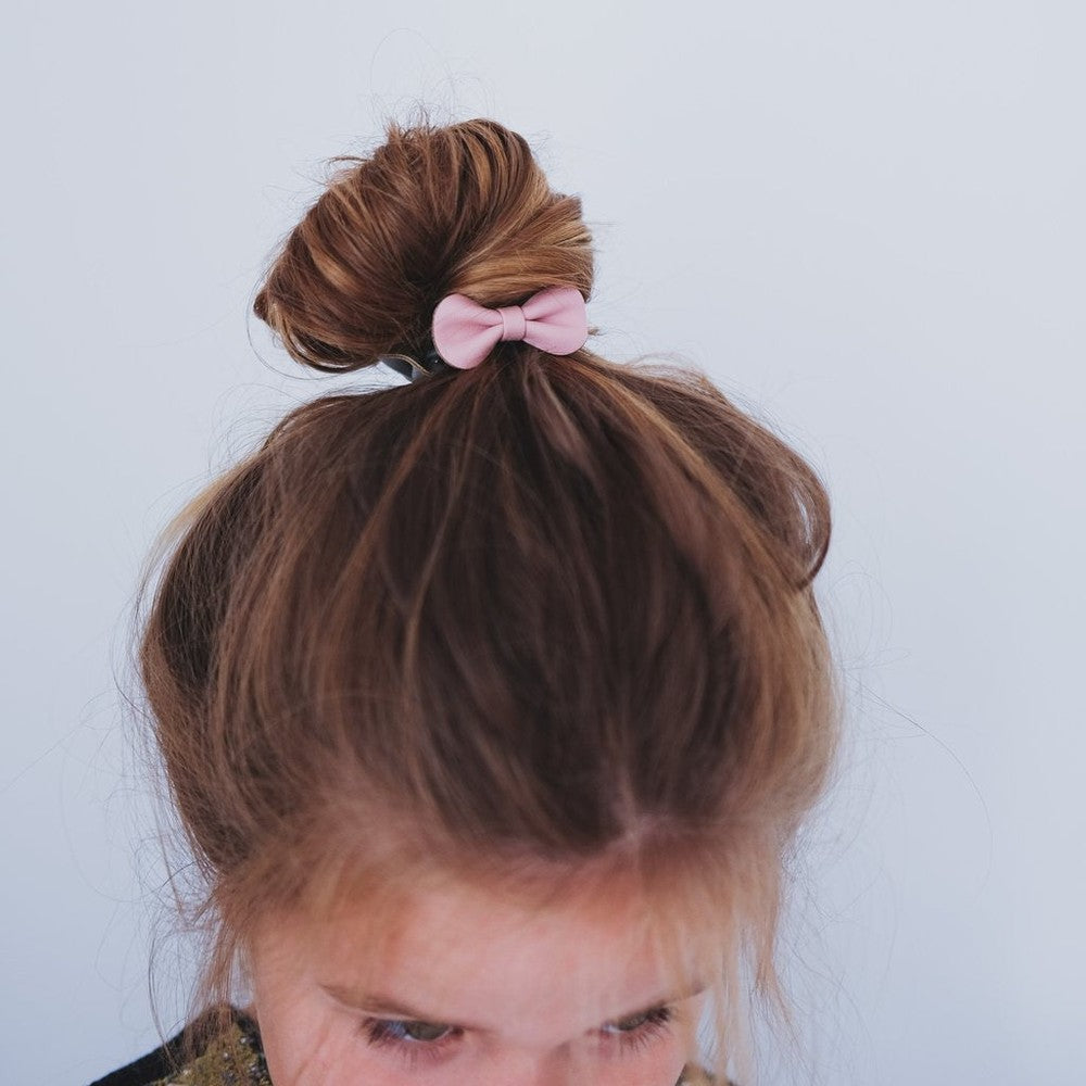 Mimi & Lula Gracie Ponies Pink