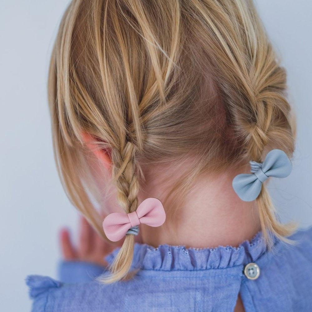 Mimi & Lula Gracie Ponies Pink