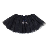 Mimi & Lula Midnight Tutu Navy
