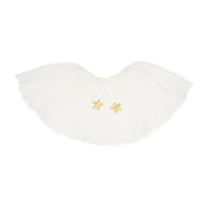 Mimi & Lula Opal Shimmer Tutu