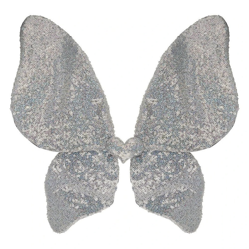 Mimi & Lula Sparkle Sequin Wings