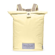 Mini A Ture Matwp Backpack Grs