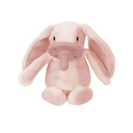 Minikoioi Sleep Buddy
