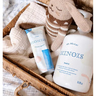 Minois Paris Essentials Gift Box